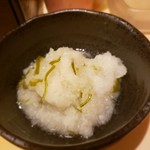 やきとり ぐるめ小僧 - 