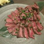 Yakiniku Inoue - 