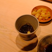 海味 - 