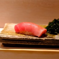 海味 - 