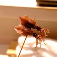 海味 - 