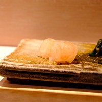 海味 - 