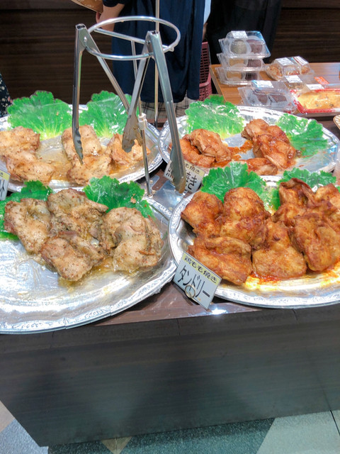Marushou 曙橋 四之谷三丁目 麵包 食べログ 繁體中文 Marushou 曙橋 四之谷三丁目 麵包 食べログ 繁體中文