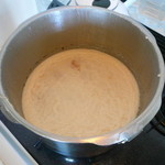 ラーメン二郎 - 