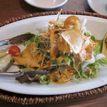 パルパスタ 本店 - 