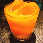 ホルモン 稲田屋 - 