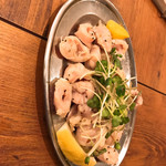 串屋横丁 - 