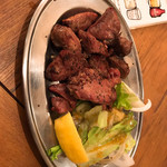 串屋横丁 - 