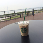 STARBUCKS COFFEE - 