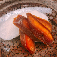 酔虎寿し - 