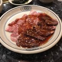 草の家 赤坂店 - 