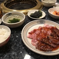 草の家 赤坂店 - 