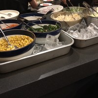 草の家 赤坂店 - 