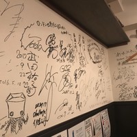SATOブリアン 本店 - 