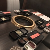 SATOブリアン 本店 - 