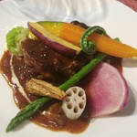 Bistro TonaRyao - 