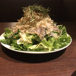 隠れ家個室居酒屋 音音 - 