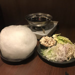 隠れ家個室居酒屋 音音 - 