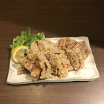 隠れ家個室居酒屋 音音 - 