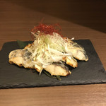 隠れ家個室居酒屋 音音 - 