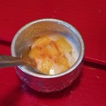 チャイカフェ バガヴァッド - 