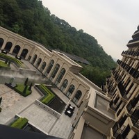 有馬 華暦 エクシブ有馬離宮 - 