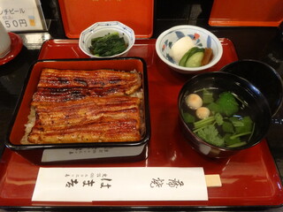 藤沢ランチ ゆっくりくつろげるおしゃれなランチ店選 食べログまとめ 藤沢ランチ ゆっくりくつろげるおしゃれなランチ店選 食べログまとめ