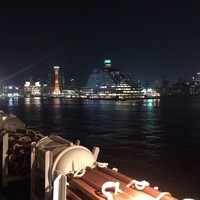 THE KOBECRUISE コンチェルト - 