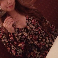 THE KOBECRUISE コンチェルト - 
