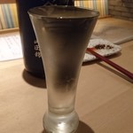 炭火焼き鶏とスパイスカレー 日本橋室町 ハラカラ - 