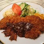 東洋軒 - 
