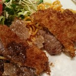 東洋軒 - 