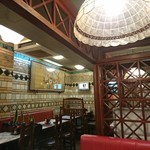 東洋軒 - 