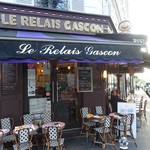 Le Relais Gascon - 