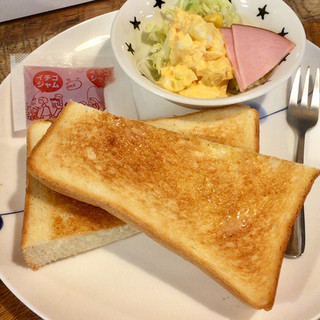 名古屋市守山区鳥羽見でランチに使えるお店 ランキング 食べログ 名古屋市守山区鳥羽見でランチに使えるお店 ランキング 食べログ