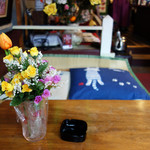 珈琲の店 プチ - 