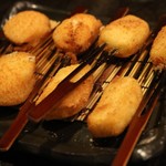 串たなか - 