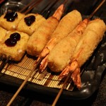 串たなか - 