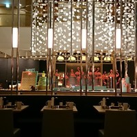 インプレイス 3-3 ヒルトン名古屋 - 