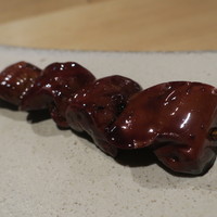 焼き鳥 峠 - 