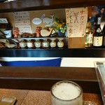 下関くじら館 - 