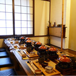 酒・旬処 クロちゃん - 