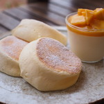 ピーシーエイチコーヒー