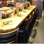 酒・旬処 クロちゃん - 