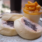 ピーシーエイチコーヒー