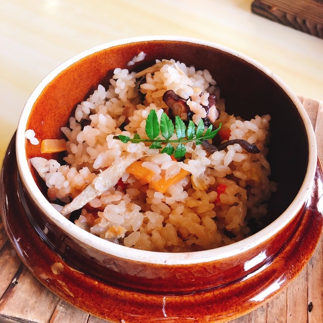 ふく仙 本店 ふくせん 児島 魚介料理 海鮮料理 食べログ ふく仙 本店 ふくせん 児島 魚介料理 海鮮料理 食べログ