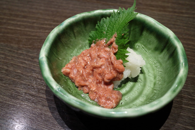 だんまや水産 秋田大町店 秋田 居酒屋 ネット予約可 食べログ だんまや水産 秋田大町店 秋田 居酒屋 ネット予約可 食べログ