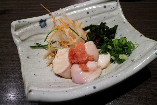 だんまや水産 秋田大町店 秋田 居酒屋 ネット予約可 食べログ だんまや水産 秋田大町店 秋田 居酒屋 ネット予約可 食べログ