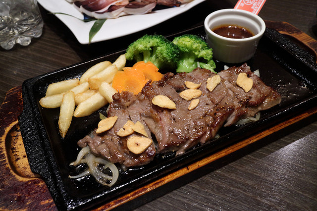 だんまや水産 秋田大町店 秋田 居酒屋 ネット予約可 食べログ だんまや水産 秋田大町店 秋田 居酒屋 ネット予約可 食べログ