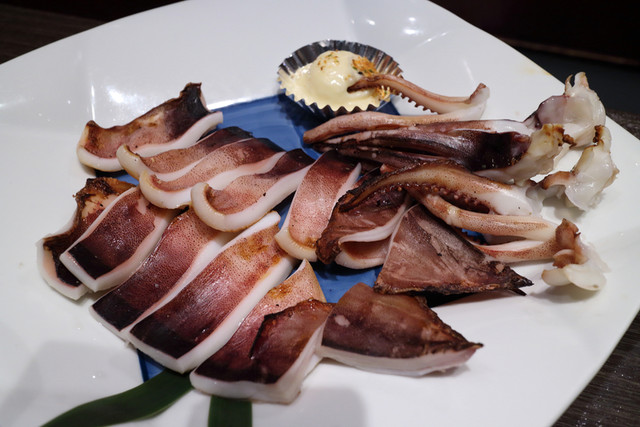 だんまや水産 秋田大町店 秋田 居酒屋 ネット予約可 食べログ だんまや水産 秋田大町店 秋田 居酒屋 ネット予約可 食べログ